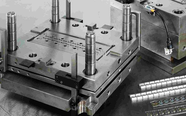 久久AV无码精品人妻系列试探