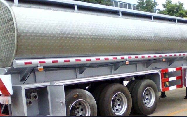 久久AV无码精品人妻系列试探