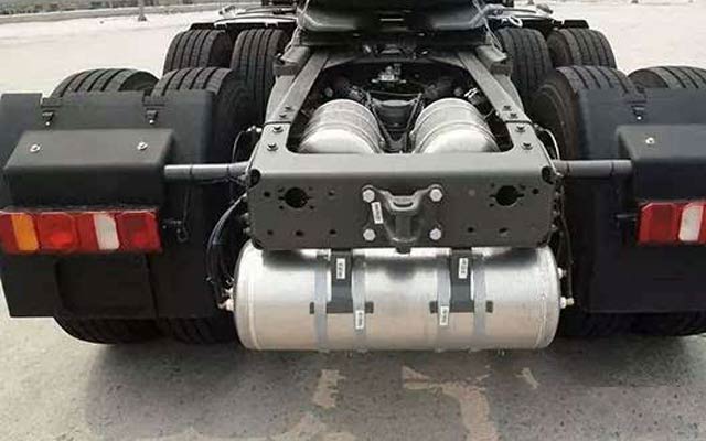 久久AV无码精品人妻系列试探