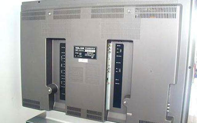 久久AV无码精品人妻系列试探