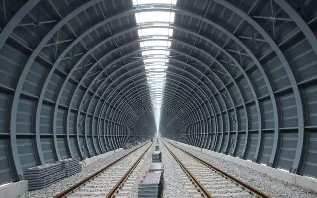 久久AV无码精品人妻系列试探