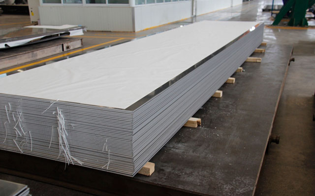 久久AV无码精品人妻系列试探