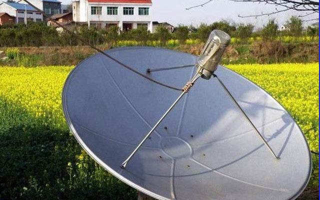 久久AV无码精品人妻系列试探