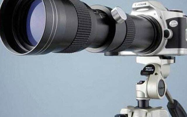 久久AV无码精品人妻系列试探