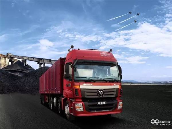 久久AV无码精品人妻系列试探