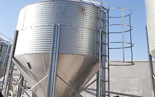 久久AV无码精品人妻系列试探