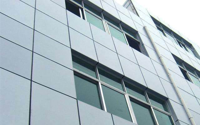 久久AV无码精品人妻系列试探