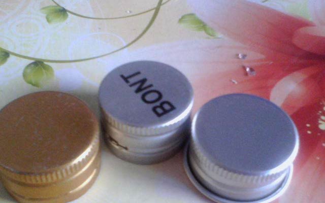 久久AV无码精品人妻系列试探