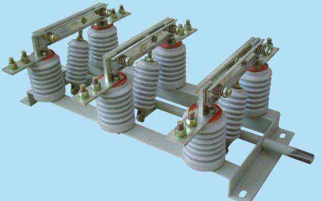 久久AV无码精品人妻系列试探