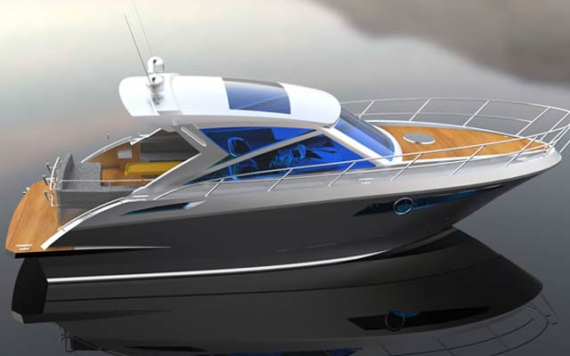 久久AV无码精品人妻系列试探