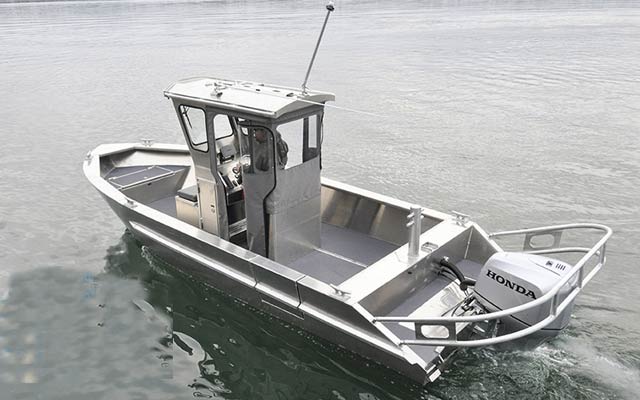 久久AV无码精品人妻系列试探