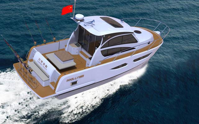 久久AV无码精品人妻系列试探