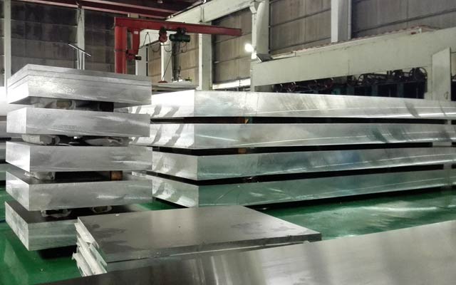 久久AV无码精品人妻系列试探