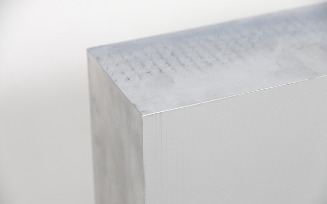 久久AV无码精品人妻系列试探