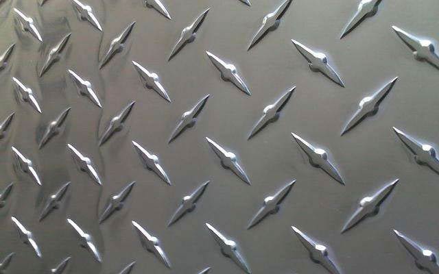 久久AV无码精品人妻系列试探