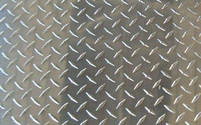 久久AV无码精品人妻系列试探