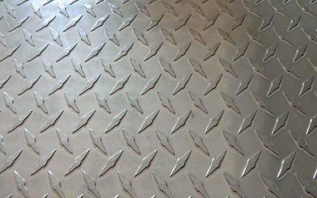 久久AV无码精品人妻系列试探