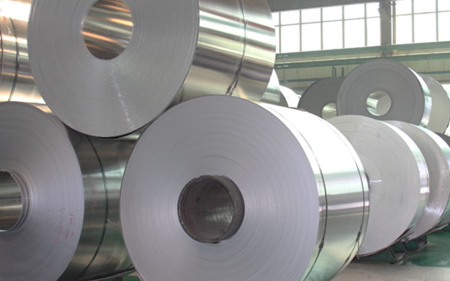 久久AV无码精品人妻系列试探