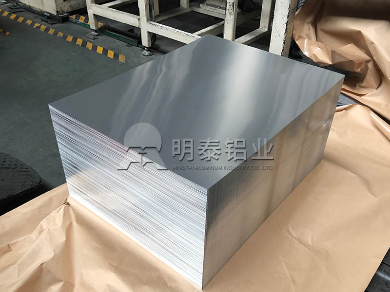 久久AV无码精品人妻系列试探