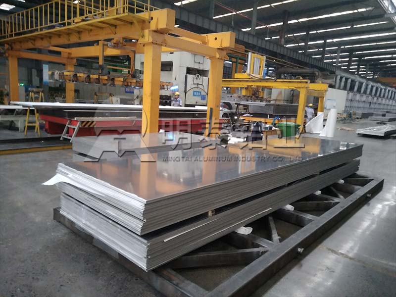 久久AV无码精品人妻系列试探