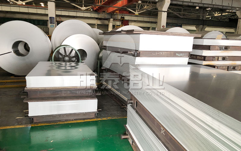 久久AV无码精品人妻系列试探