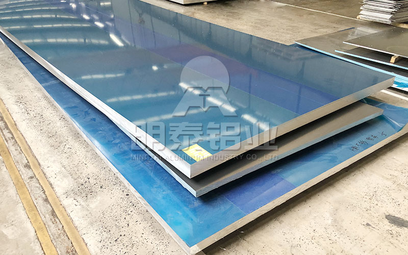 久久AV无码精品人妻系列试探