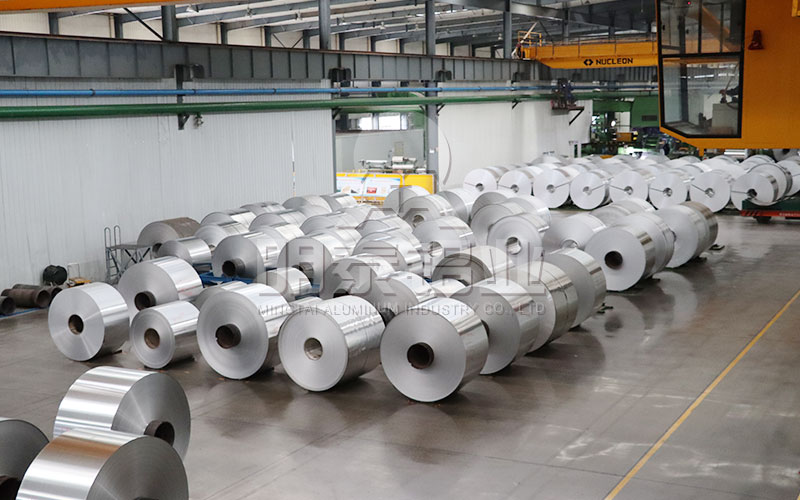 久久AV无码精品人妻系列试探