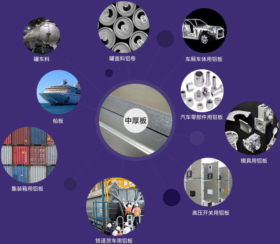 久久AV无码精品人妻系列试探