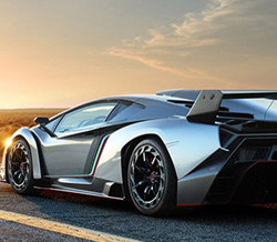 久久AV无码精品人妻系列试探