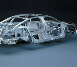 久久AV无码精品人妻系列试探