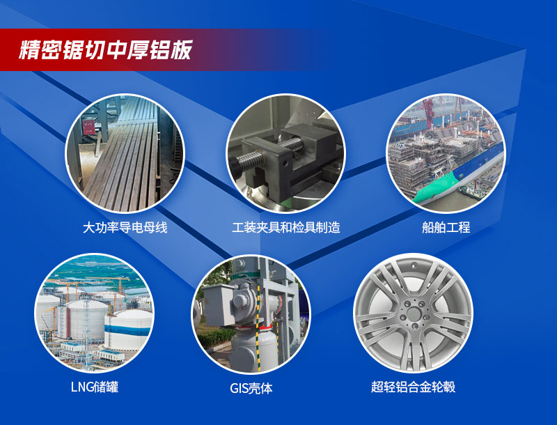 久久AV无码精品人妻系列试探