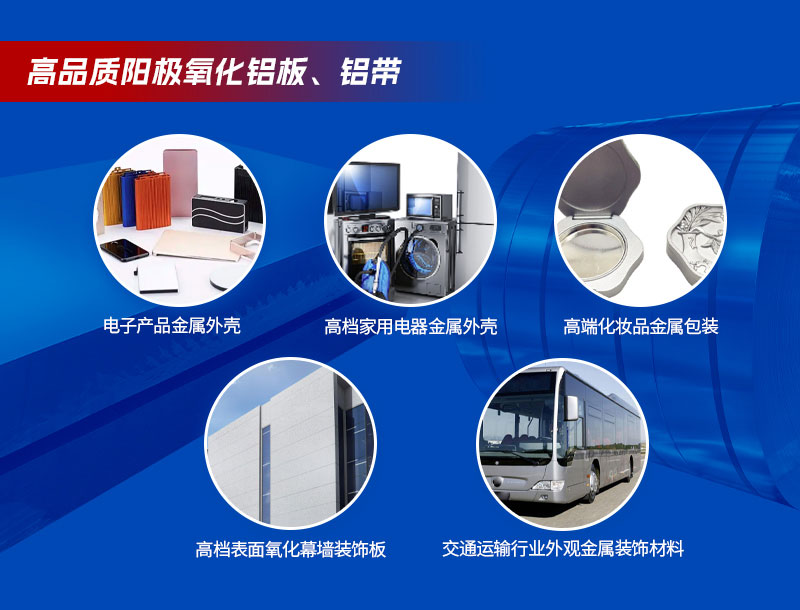 久久AV无码精品人妻系列试探