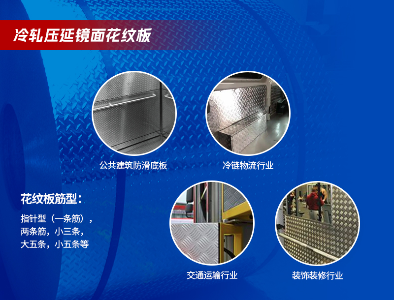 久久AV无码精品人妻系列试探