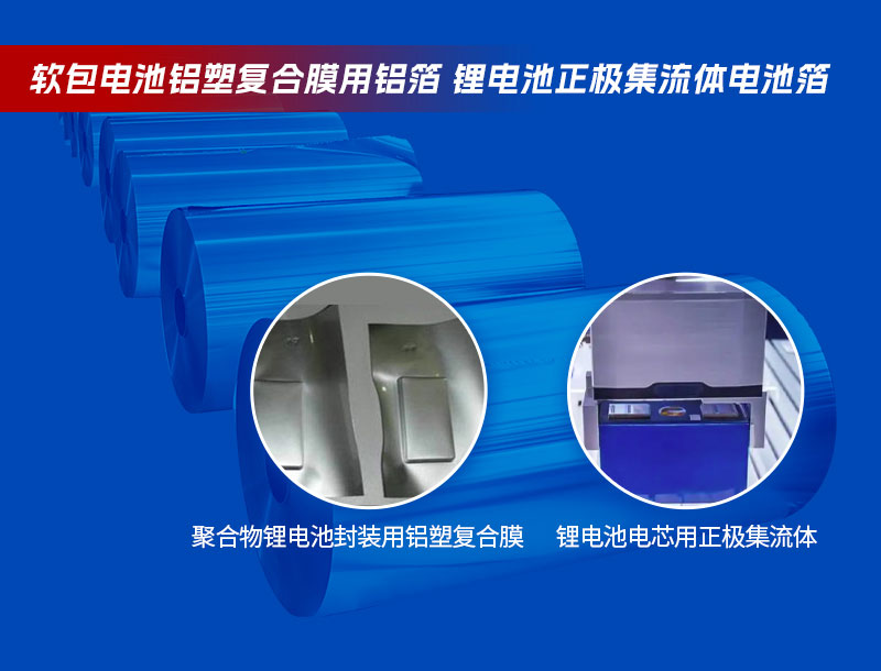 久久AV无码精品人妻系列试探