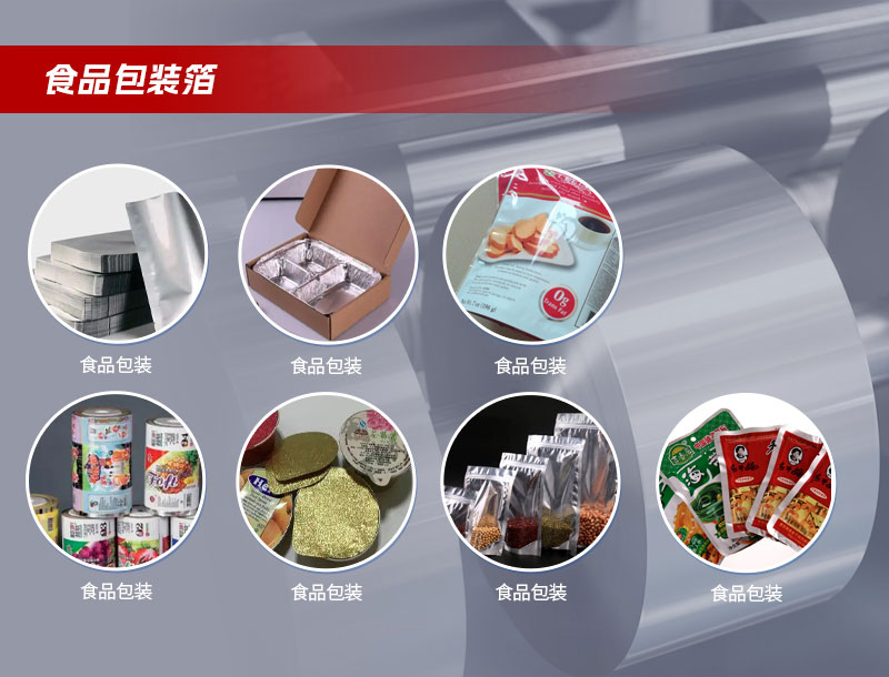 久久AV无码精品人妻系列试探