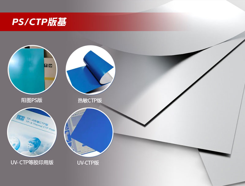 久久AV无码精品人妻系列试探