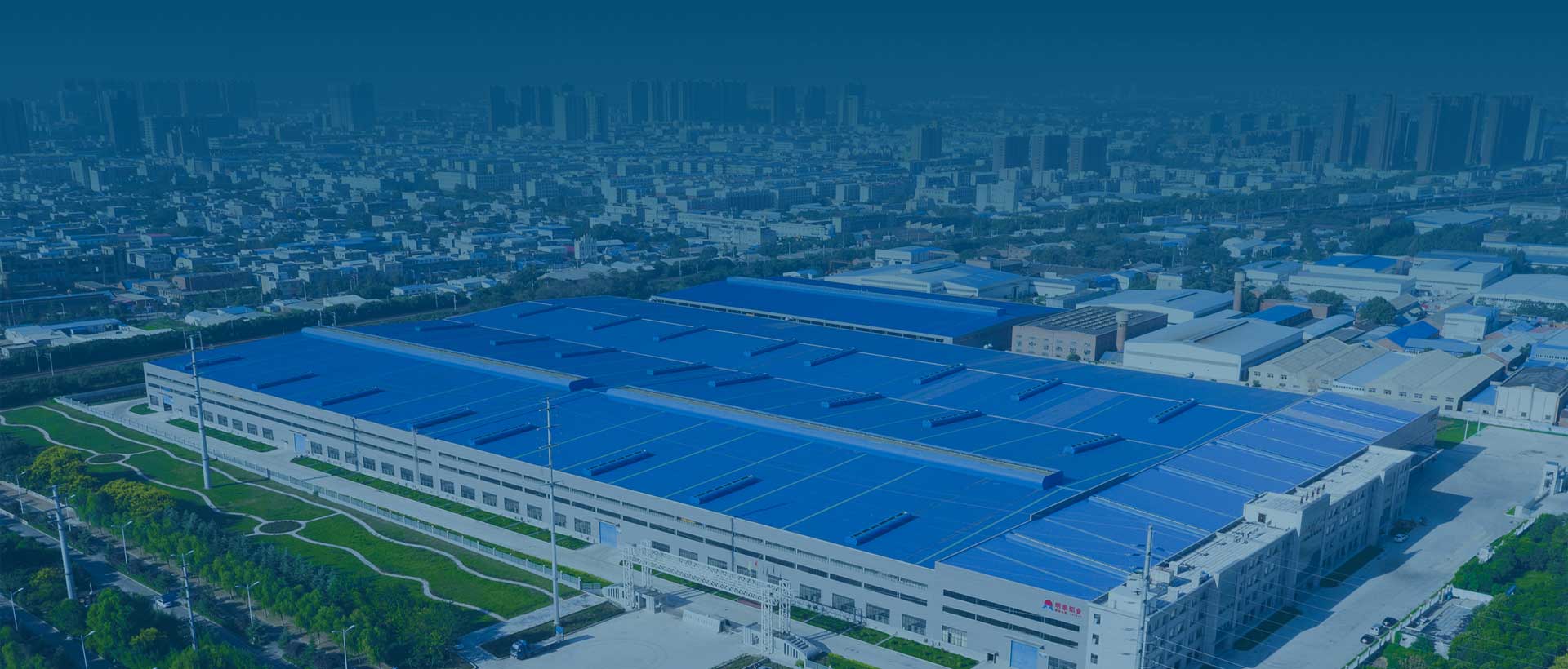 久久AV无码精品人妻系列试探