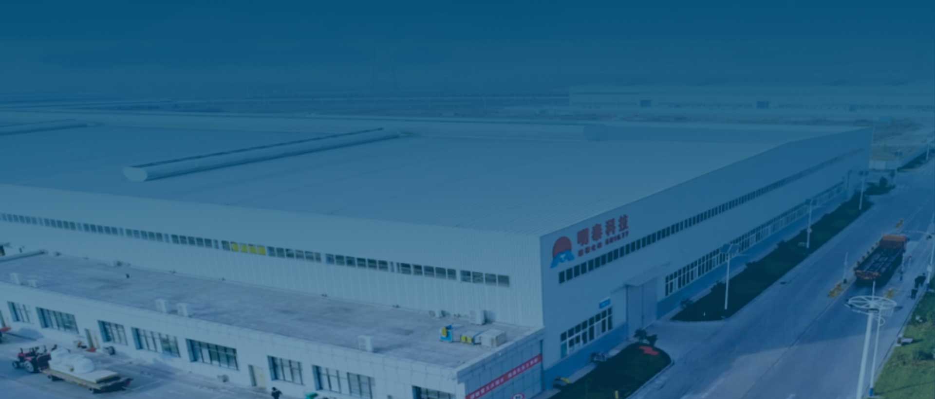 久久AV无码精品人妻系列试探