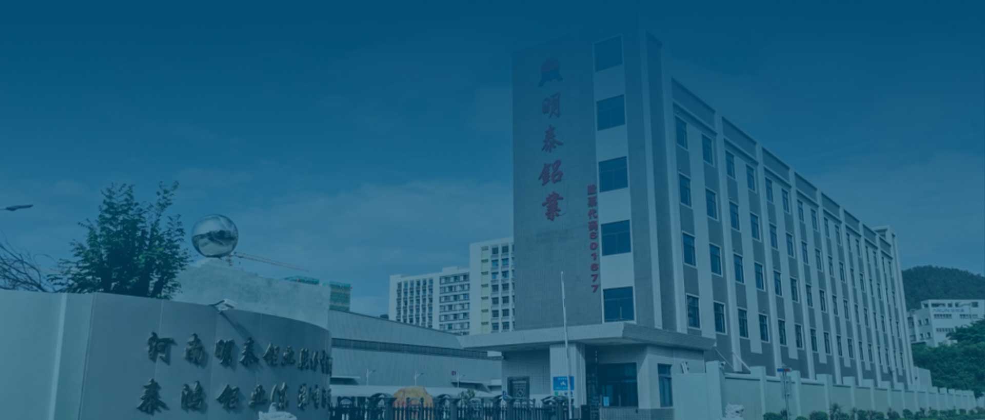 久久AV无码精品人妻系列试探