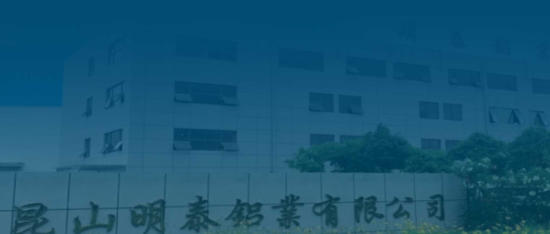 久久AV无码精品人妻系列试探