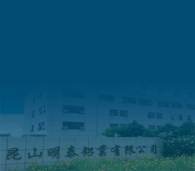 久久AV无码精品人妻系列试探