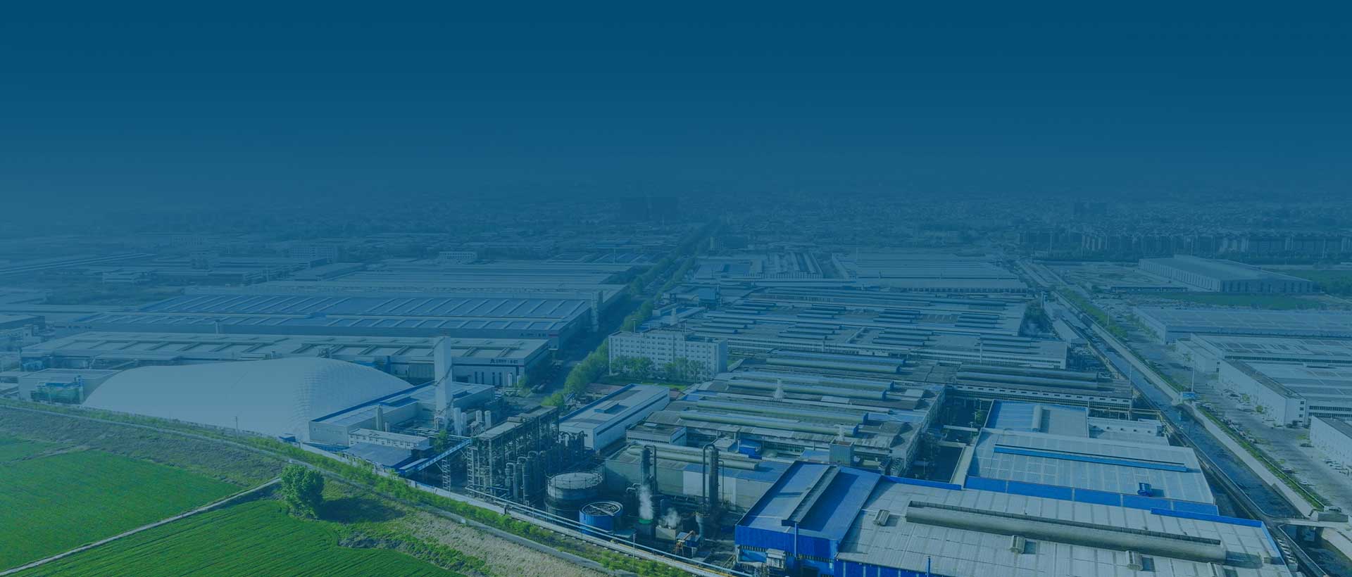 久久AV无码精品人妻系列试探