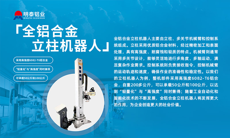 久久AV无码精品人妻系列试探