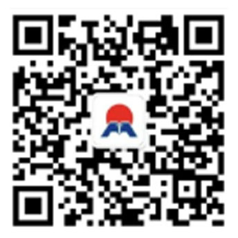 久久AV无码精品人妻系列试探