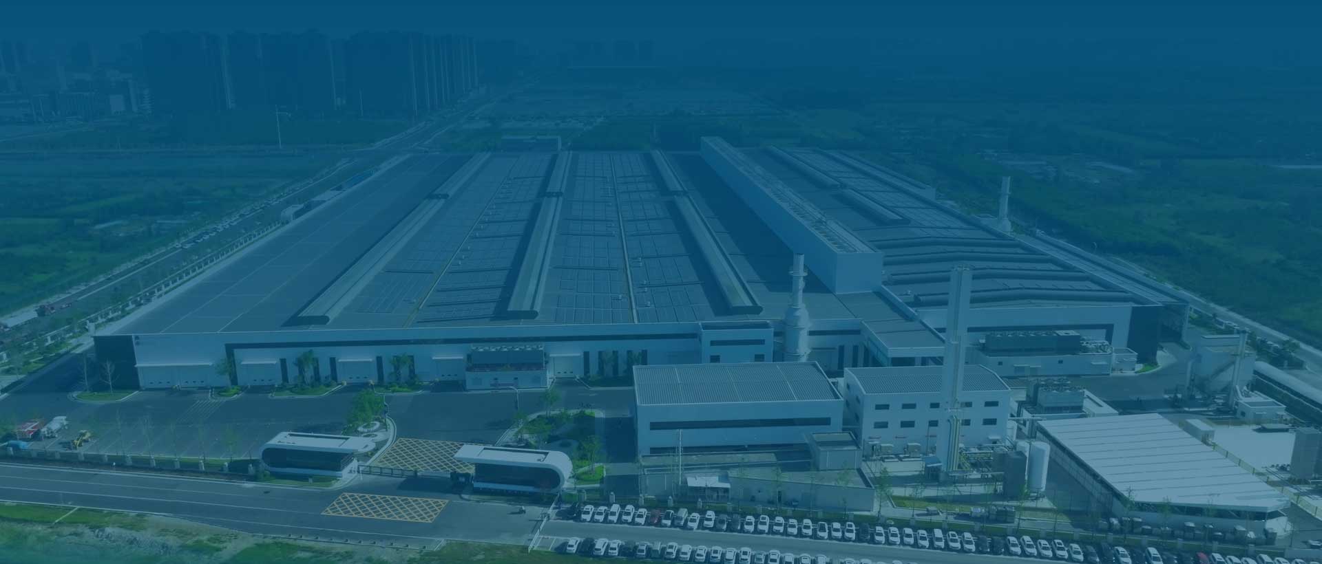 久久AV无码精品人妻系列试探