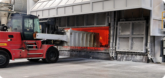 久久AV无码精品人妻系列试探