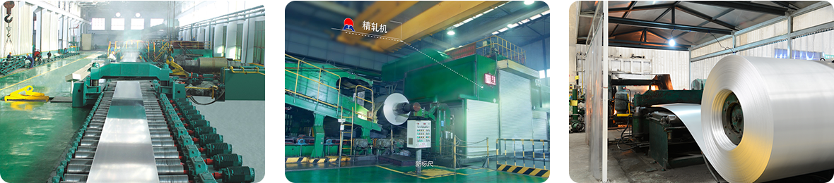 久久AV无码精品人妻系列试探