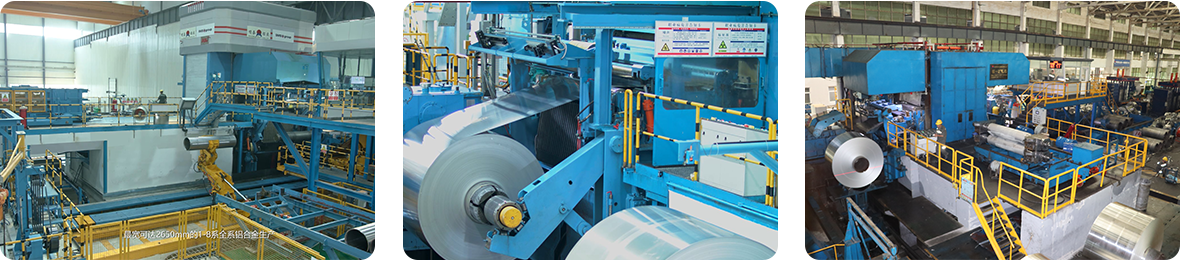 久久AV无码精品人妻系列试探