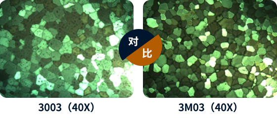 久久AV无码精品人妻系列试探