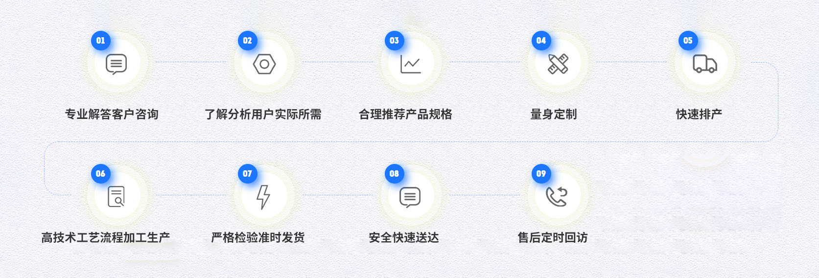 久久AV无码精品人妻系列试探